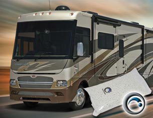 Dynabeads_tyre_balancers_motorhome