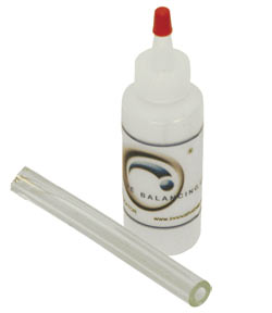 Dyna Beads Applicator