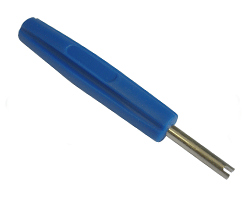 Dyna Beads Tyre Balancers