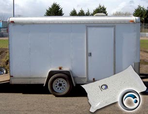 Dynabeads_tyre_balancers_trailer